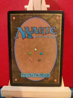 Hardened Scales - Fallout - NM - Rare - MTG - Image 2