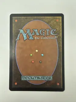 Magic: The Gathering - MTG - Mutilate - Torment - FOIL - M/NM - Image 2