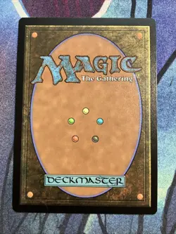 MTG 2022 Commander: Streets of New Capenna: Sol Ring (379) - Image 2