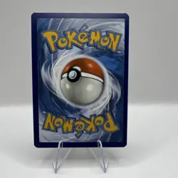 Pokemon Shaymin 123/198 Swsh06: Sword & Shield Chilling Reign Holo Rare Holo - Image 2