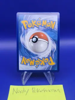 Rayquaza V 100/159 - Crown Zenith Pokemon Ultra Rare Card with TOP LOADER - Image 5