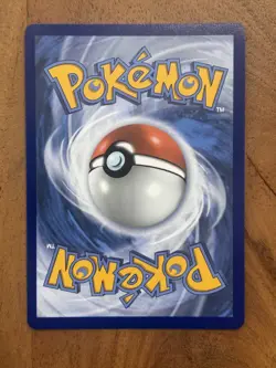 Pokemon TCG Litleo 015/131 Master Ball Pattern Prismatic Evolutions NM - Image 2