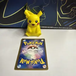 Charmeleon 133/PCG-P Shogakukan Promo Card Delta Species Japanese Pokemon NM - Image 4