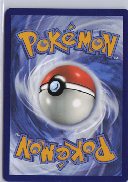 Pokemon TCG 112 /162 Cornerstone Mask Ogerpon EX Double Rare Temporal Forces - Image 2