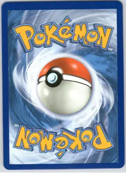 POKEMON TCG ARCEUS & DIALGA & PALKIA GX 156/236 CEC HOLO COSMIC ECLIPSE POKEMON - Image 2