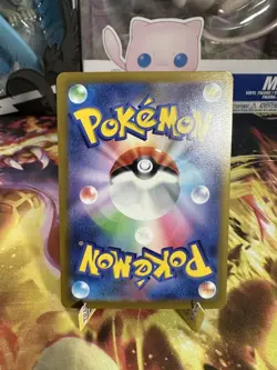 US Seller- Giratina VSTAR 081/100 Pokemon Card - RRR S11 Lost Abyss-Pokemon TCG - Image 2