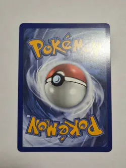 Dipplin (Master Ball Pattern) 010/131 Holo SV: Prismatic Evolutions Pokemon NM - Image 2