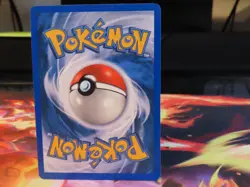 Latios Holo EX Trainer Kit Near Mint Sleeved Pokemon Card NM Rare Clean - Image 3