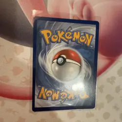 Pokemon Zeraora V (Full Art) 165/198 Swsh06: Sword & Shield Chilling Reign Holo - Image 2