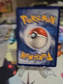 Zeraora V Pokemon 165/198 Chilling Reign Sword & Shield FULL ART NM - Image 2