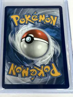 Zeraora V 165/198 Chilling Reign NM Full Art Ultra Rare Pokemon Card - Image 2