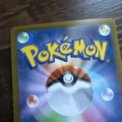 Radiant Charizard K 015/172 S12a VSTAR Universe - Pokemon Card Japanese NM - Image 5