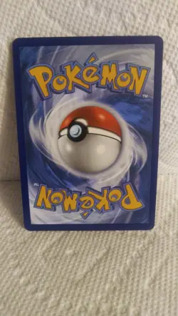 Pokemon TCG Zeraora V Chilling Reign 165/198 Holo Full Art - Image 4