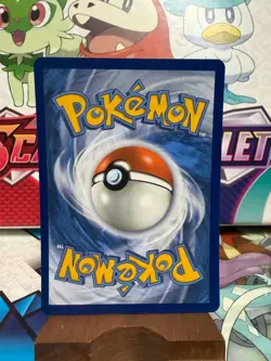 Zeraora V 165/198 Full Art - Chilling Reign - Pokemon TCG - SHIPS FAST - Image 2