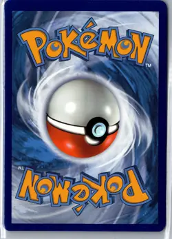 Zeraora V - 165/198 - Evolving Skies - Rapid Strike - Pokemon Card LP - Image 2