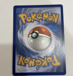 Bulbasaur 133/132 Illustration Rare – Mega Evolution Stamp Promo Pokemon - Image 2