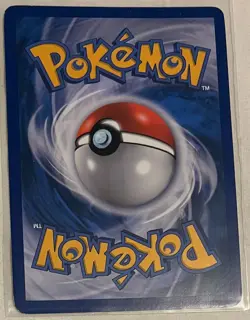 Arceus AR2 Lv 100 Holo Rare Platinum Arceus Pokemon NM/Light play - Image 2