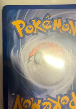 Arceus AR2 Lv 100 Holo Rare Platinum Arceus Pokemon NM/Light play - Image 3