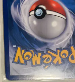 Arceus AR2 Lv 100 Holo Rare Platinum Arceus Pokemon NM/Light play - Image 4