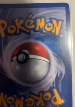 Arceus AR2 Lv 100 Holo Rare Platinum Arceus Pokemon NM/Light play - Image 5