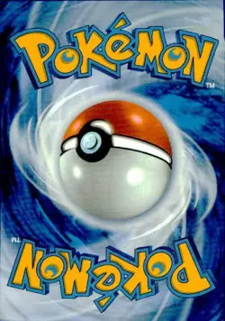 Golurk 043/086 Uncommon Black Bolt Pokemon Reverse Holo NM poke ball - Image 2