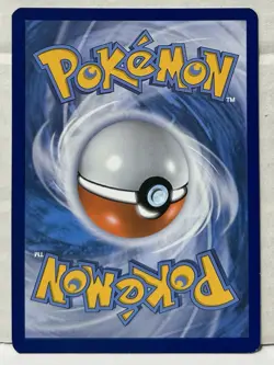 2016 Pokemon TGC Holographic Ultra Rare Radiant Collection Flareon EX RC28/RC32 - Image 2