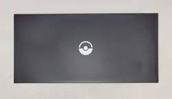 Pokemon TCG Classic Collection Toolbox Randomizer Condition Marker Counter Cones - Image 2
