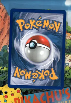 Pokemon TCG Golbat 43/113 Delta Species Stamped Reverse Holo NM - Image 2