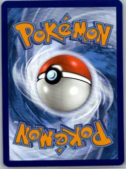 Sylveon - (Cosmos Holo) 172 SV: Scarlet & Violet Promo Cards - Pokemon Card - NM - Image 2