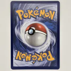 Marshadow 146/132 NM - Mega Evolution Illustration Rare Pokemon Card - Image 2