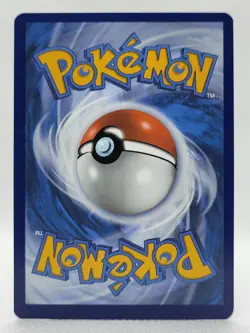 2023 Pokemon Paledea Evolved Cards 106 Mankey and 107 Primeape - Image 3