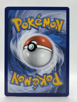 2023 Pokemon Paledea Evolved Cards 106 Mankey and 107 Primeape - Image 5