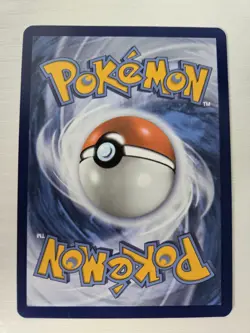 Team Rockets Houndoom 191/182 Sv10: Destined Rivals Holo Card - Image 2