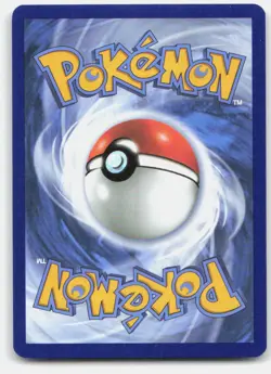 Spiky Energy Holo SV09: Journey Together #190/159 Pokemon Card TCG NM - Image 2