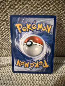 Pokemon Card Boltund Sword & Shield Reverse Holo Rare 075/202 Near Mint - Image 2