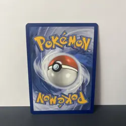 Zeraora V SWSH263 SWSH: Sword & Shield Promo Cards Holo - Image 2