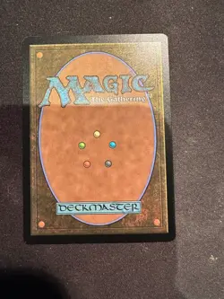 Soulstone Sanctuary - 0133 FDN MTG - Rare N/M - Starter - Image 2