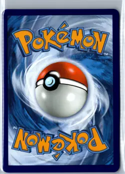 Pokemon TCG Pokemon Go - Professor's Research #78/78 - Ultra Rare Holo NM - Image 2