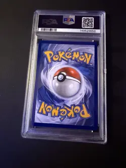 🔥 2x Mega Charizard X ex PSA 10 GEM MINT #109 #013 – 2025 Pokemon PFL 🔥 - Image 4