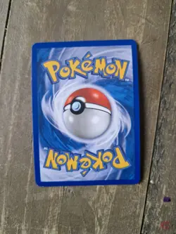 Quilava 49/123 Heartgold & Soulsilver Reverse Holofoil - NM Pokemon 2010 - Image 3