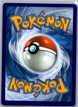 Erika's Tangela 007/217 Cosmos Holo ME: Ascended Heroes - Pokemon Card - NM - Image 2