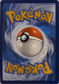 Larvitar (Master Ball Pattern) 047/131 SV: Prismatic Evolutions Pokemon NM - Image 2