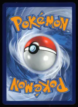 2022 POKEMON TCG BRILLIANT STARS JOLTEON TG04/TG30 JOLTEON #TG04/TG30 - Image 2