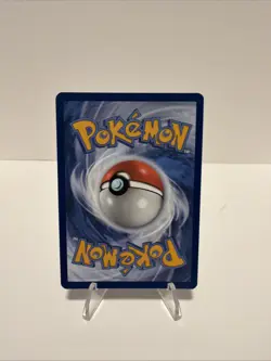 Pokemon TCG Surging Sparks Latios 203/191 Illustration Rare NM - Image 4