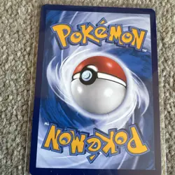 Raichu & Alolan Raichu GX 055/150 SCM2aC - Chinese Pokemon TCG SM - RR (NM) - Image 2