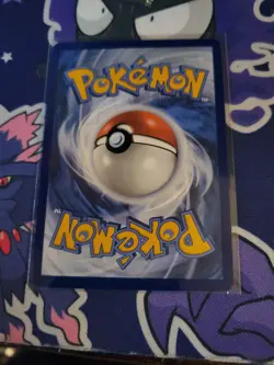 Zapdos ex 192/165 SV: Scarlet & Violet 151 NM Full Art Secret Rare Pokemon MINT - Image 2