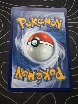 Mega Dragonite Ex 295/217 GOLD HYPER RARE POKEMON ASCENDED HEROES - Image 2