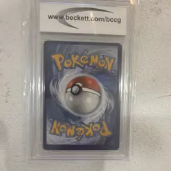 Pokemon Zacian V Ultra Rare Holo 016/025 Celebrations BCCG 10 EN - Image 2