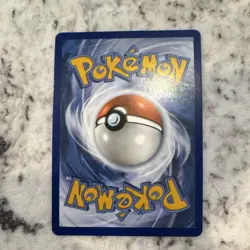 Pokemon TCG Candice Trainer Full Art Ultra Rare Holo 189/195 Silver Tempest - Image 2