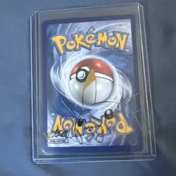 Pokemon Celebrations 25th Anniversary 15/82 Here Comes Team Rocket! Holo - Image 2